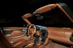 Porsche 911 Carrera Cabriolet by Vilner 2020 года